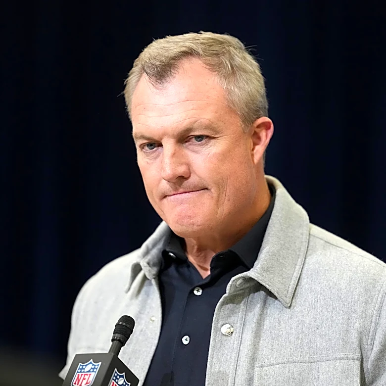 Should the 49ers focus on drafting ready-now players or future starters in the 2026 NFL Draft?