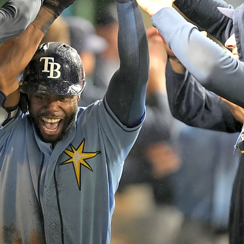 Game Thread: Not the greatest day for Tampa Bay sports yesterday