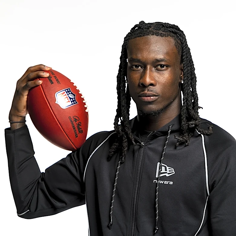 Ranking 12 safety prospects in the 2026 NFL Draft