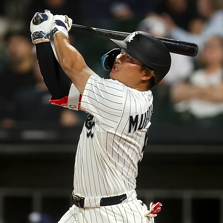 Arizona Diamondbacks Series Preview # 8 :  Diamondbacks vs White Sox