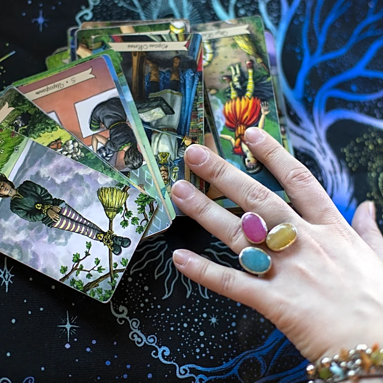 Predicting 2026 MLB playoff teams, 20 games in