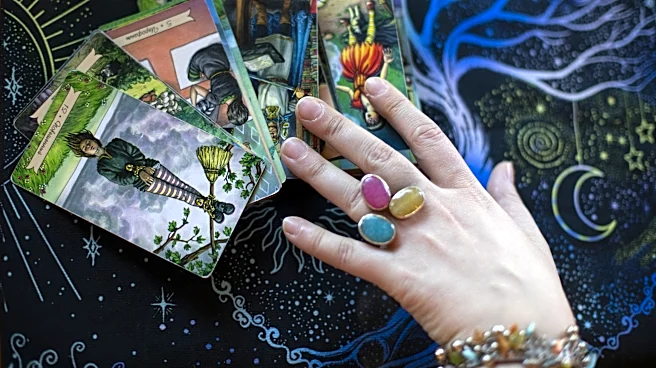 Predicting 2026 MLB playoff teams, 20 games in