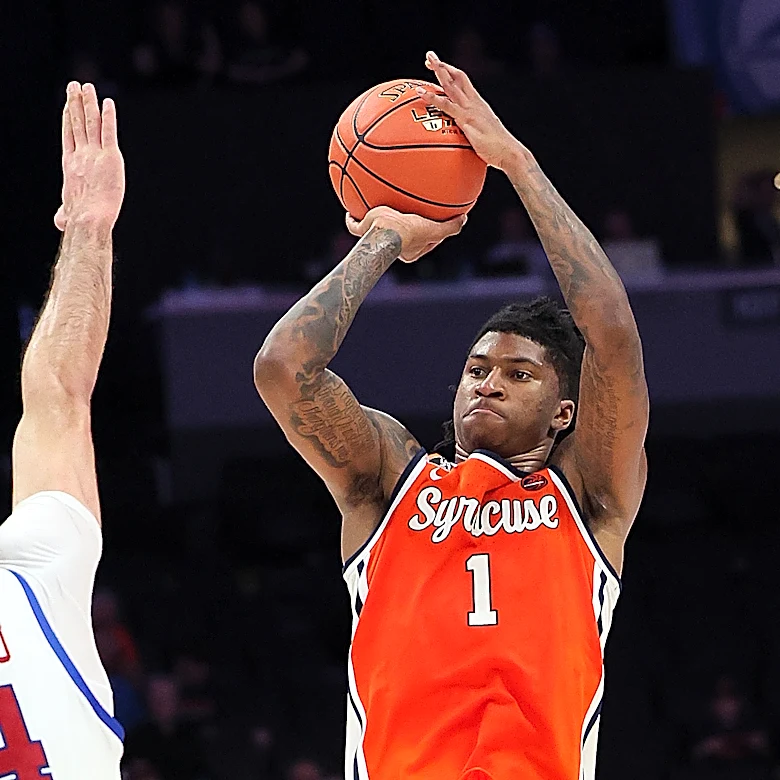 Recruiting expert picks St. John’s for Donnie Freeman; Mo Dioubate commits to LSU