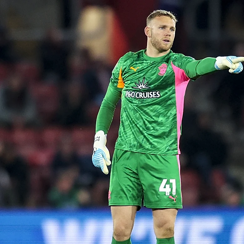 Bavarian Loan Works: Nübel has bad day against Bayern Munich, Peretz shows out in Championship