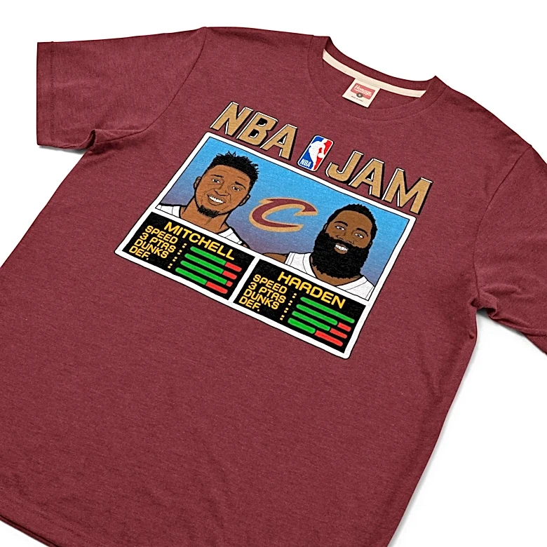 Raptors frustrated with lack of foul calls for Brandon Ingram in loss to Cavs: ‘It’s very interesting’