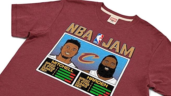 Raptors frustrated with lack of foul calls for Brandon Ingram in loss to Cavs: ‘It’s very interesting’