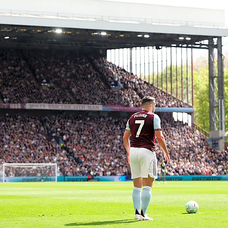 Fan Letters: “Aston Villa Are A Model Sunderland Can Emulate”