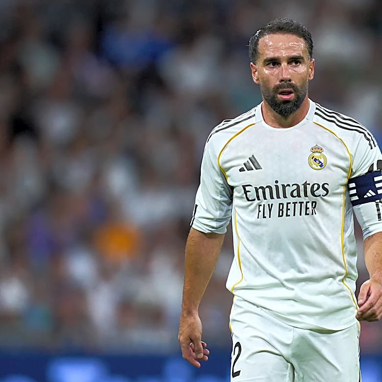 Real Madrid vs Alavés, 2026 La Liga: Predicted lineups