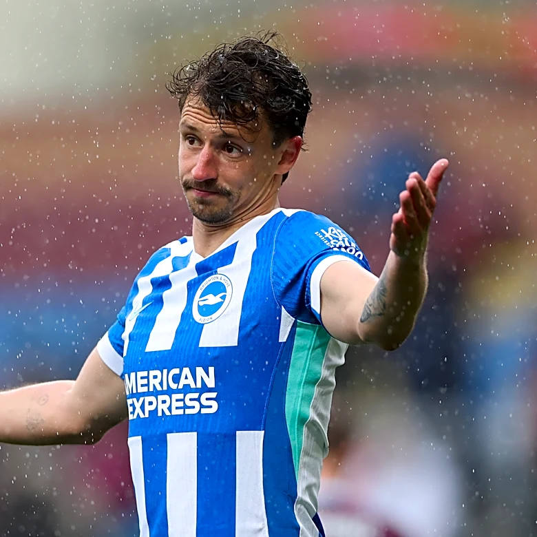 Brighton & Hove Albion vs. Chelsea, Premier League: Preview, team news, how to watch