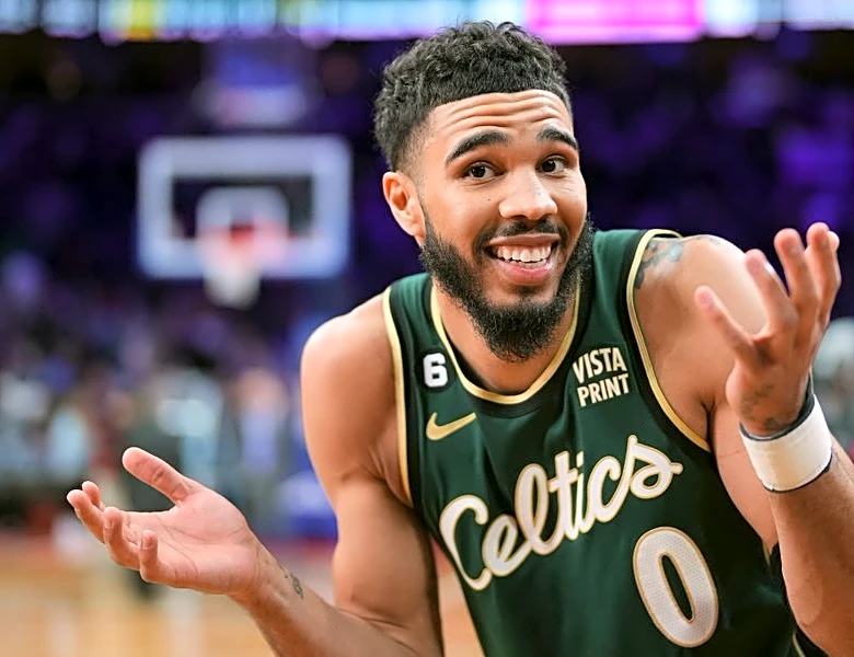 I’m a Sixers fan stuck in a Celtics writer’s body, and I’m never going back