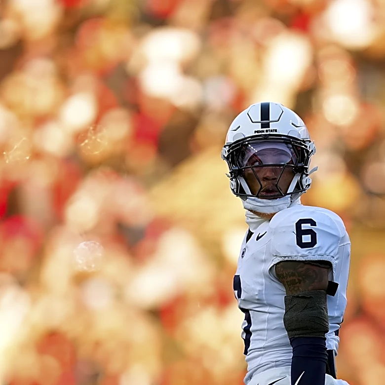 6 safety fits for the Patriots in the 2026 NFL Draft