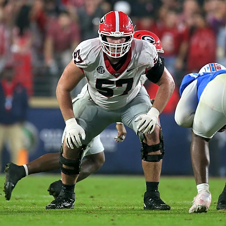 2026 NFL Draft: Which 6 prospects best fit the Lions?