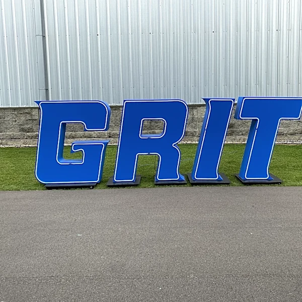 2026 Grit Index: 30 NFL Draft prospects who topped our updated character metric