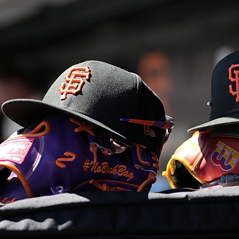 Tuesday BP: BEAT L.A.!