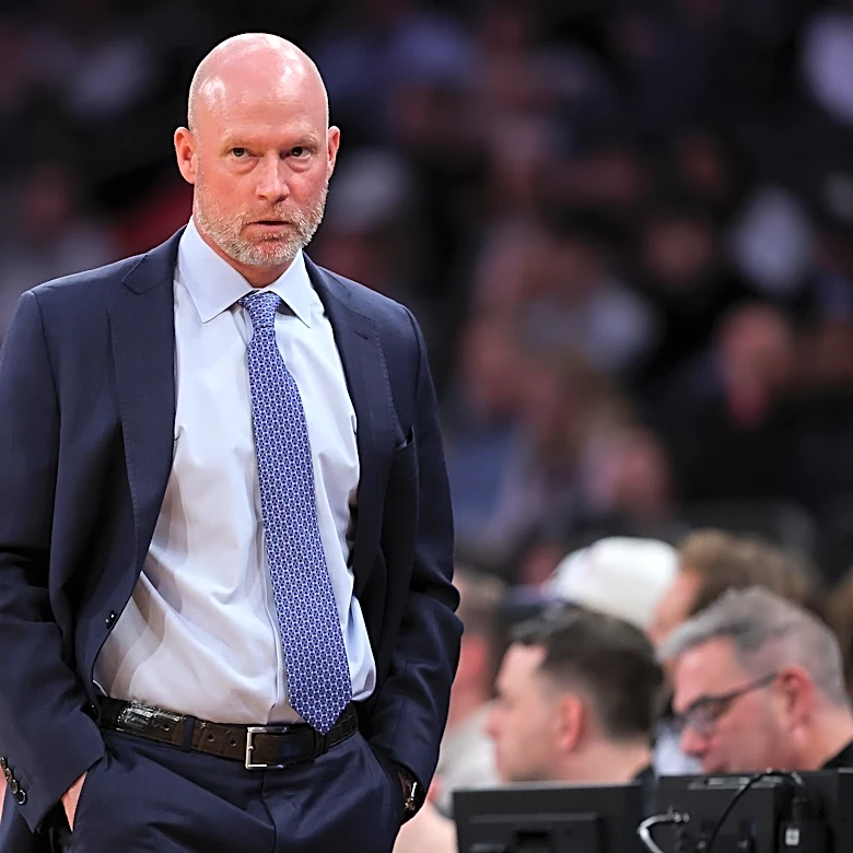 Villanova thriving in transfer portal during new era of college basketball