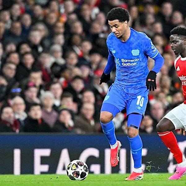 USMNT midweek viewing guide: Three cup semifinals