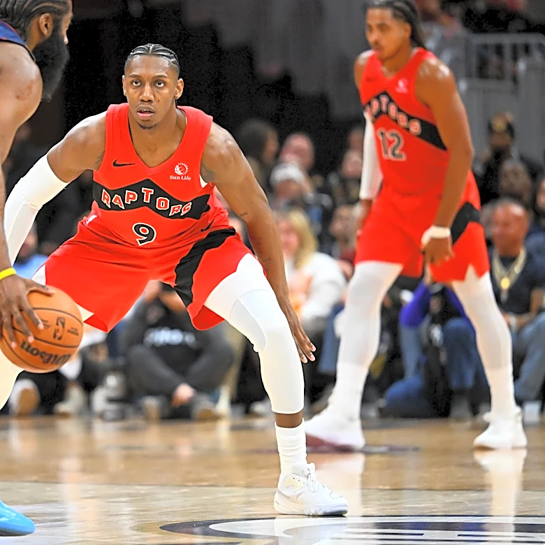 Tuesday’s Brotherhood Playoff News & Links