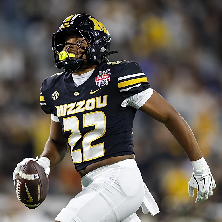 Turnovers: Important!