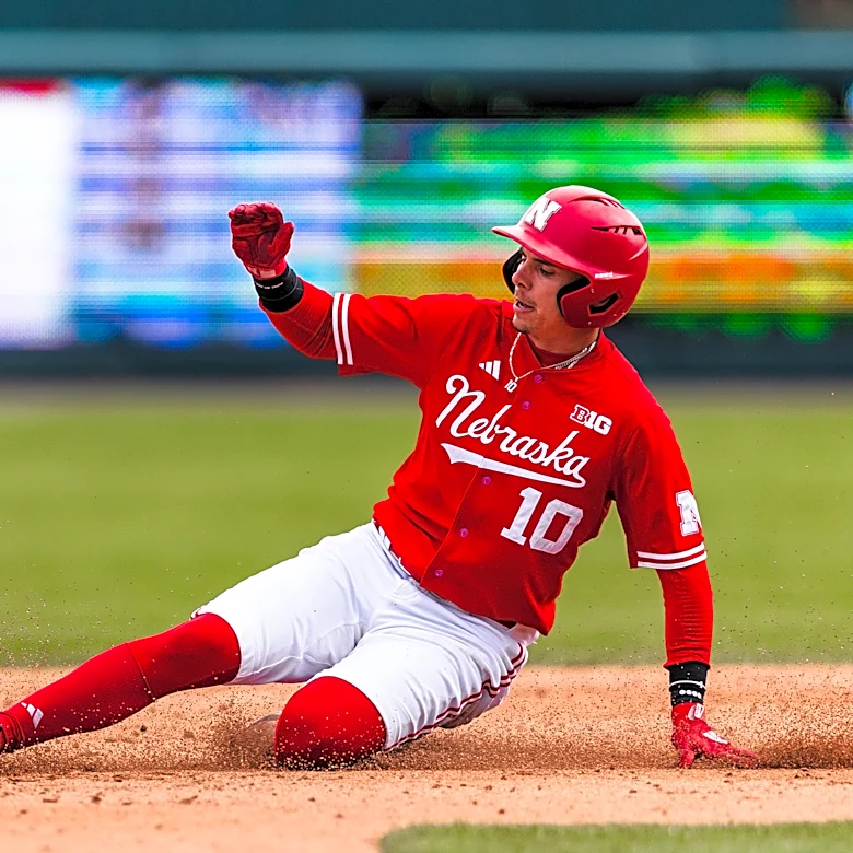 Corn Flakes: Softball is #1 and Grego Earns Double Big Ten Honors