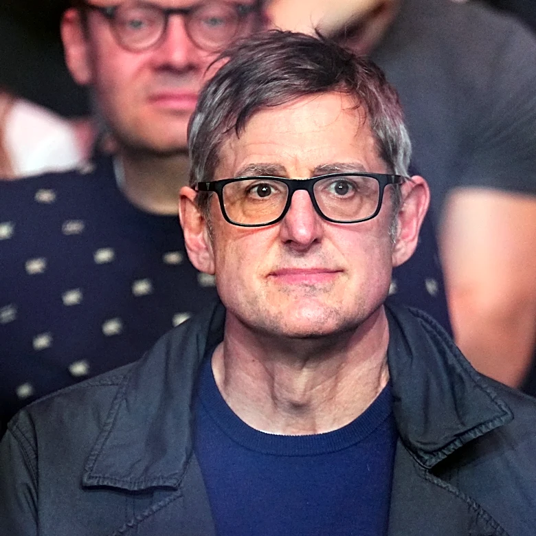 Open Thread: April 21, 2026