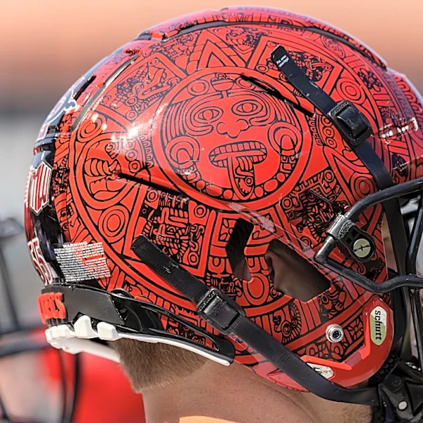 Mountaintop View 4-21-26