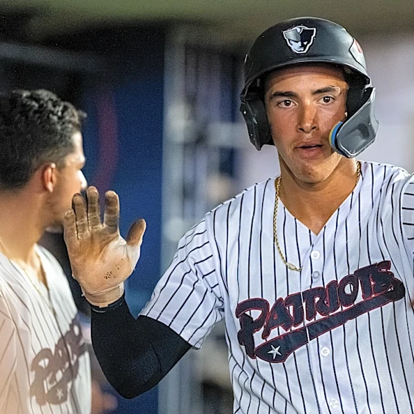 Yankees prospects: Week 4 minor league recap