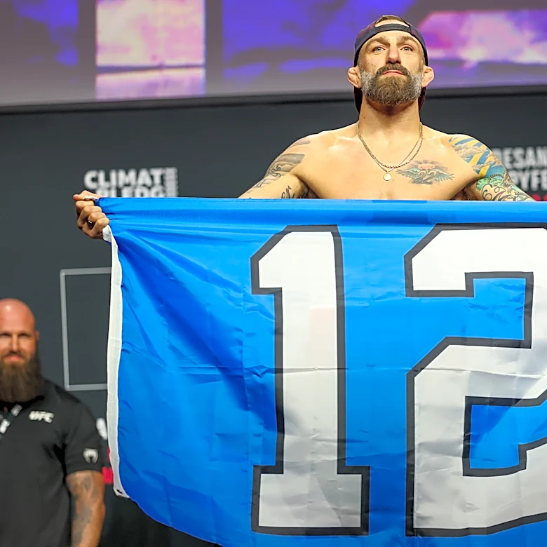 Seahawks News 4/21: Seahawks seem content to trade down in 2026 NFL Draft