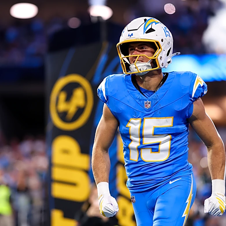 Chargers Daily Links: Tuesday Open Thread