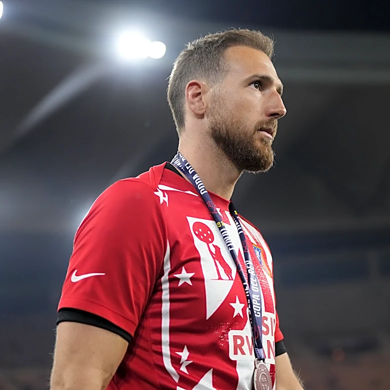 Elche CF – Atlético de Madrid: Match Preview