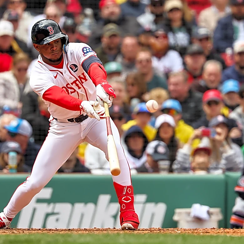 Yankees Rivalry Roundup: Boston, Toronto, Baltimore win while Yanks idle