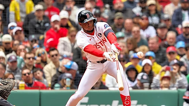 Yankees Rivalry Roundup: Boston, Toronto, Baltimore win while Yanks idle