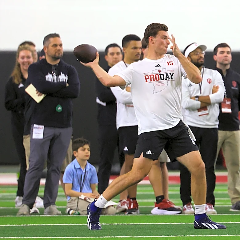 Raiders fans’ confidence is high this week