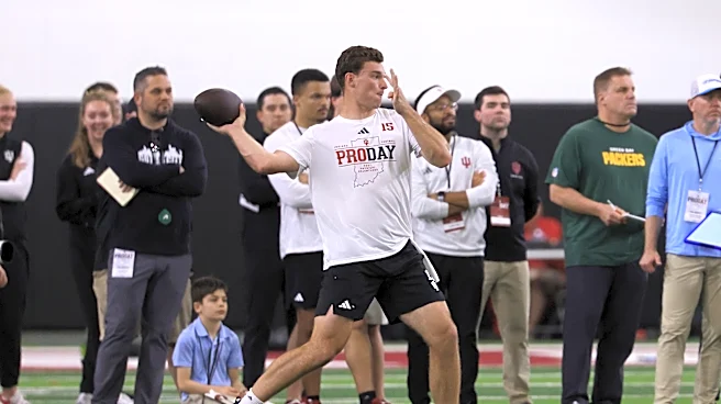 Raiders fans’ confidence is high this week