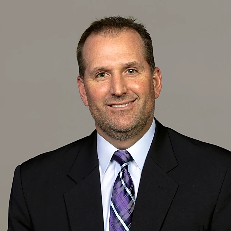 Brzezinski’s Red Flags, Greenard Trade Rumors & Vikings Horizontal Boards