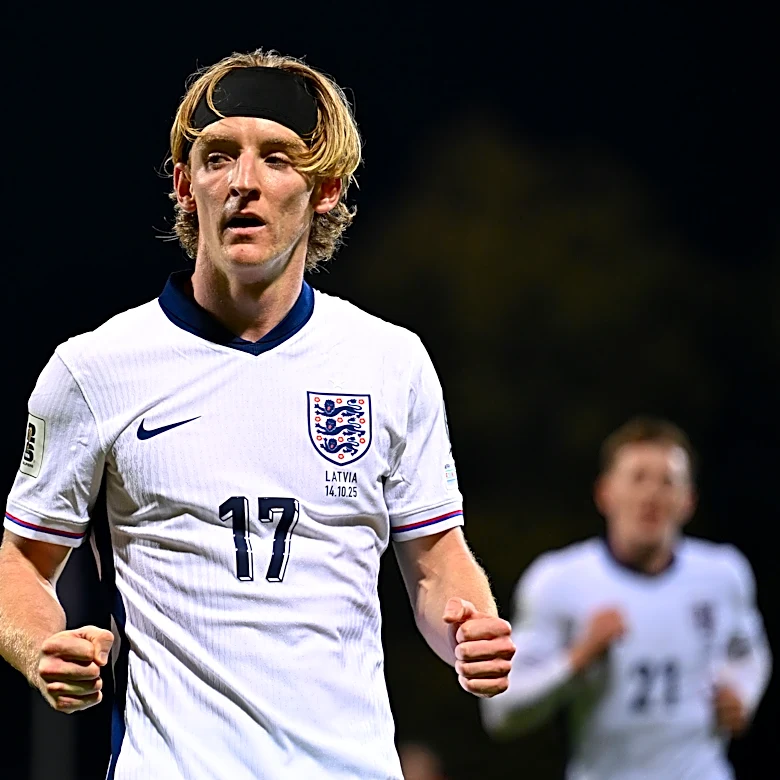 Anthony Gordon Keen On Newcastle Exit Amid Growing Interest: Report