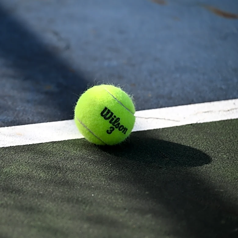 Oregon Tennis/Beach Volleyball Recaps