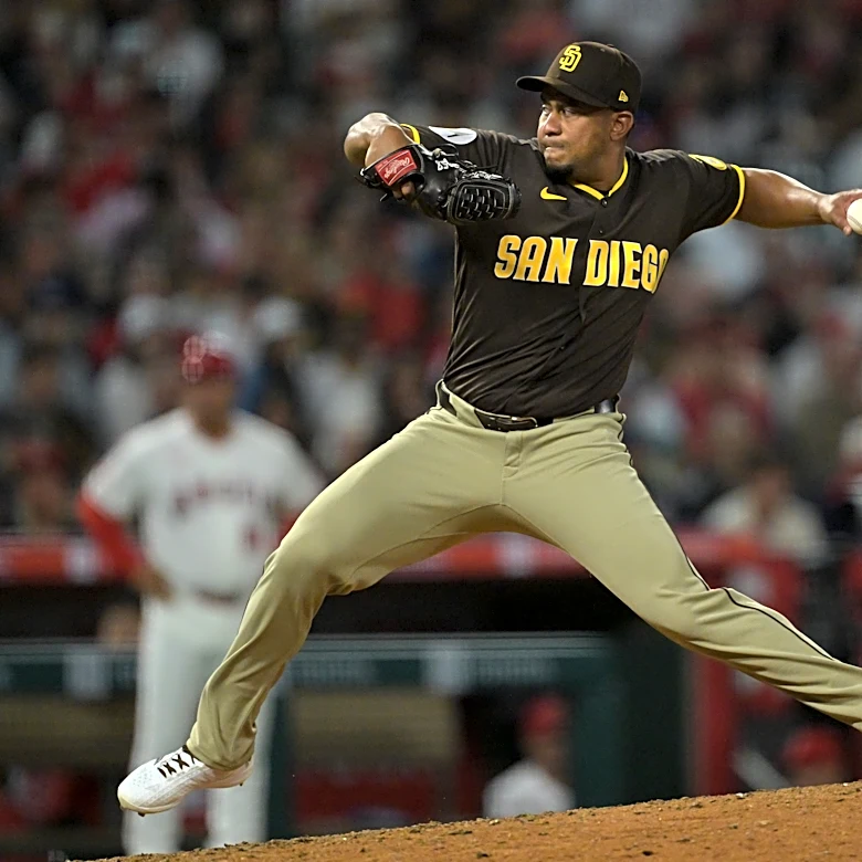 Good Morning San Diego: Padres get day off before opening road series against Rockies