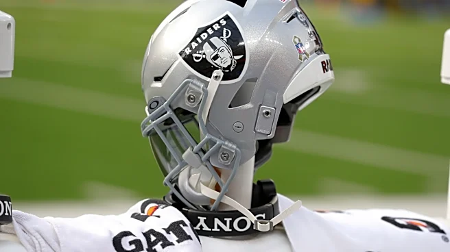 Is Klint Kubiak setting an early tone?