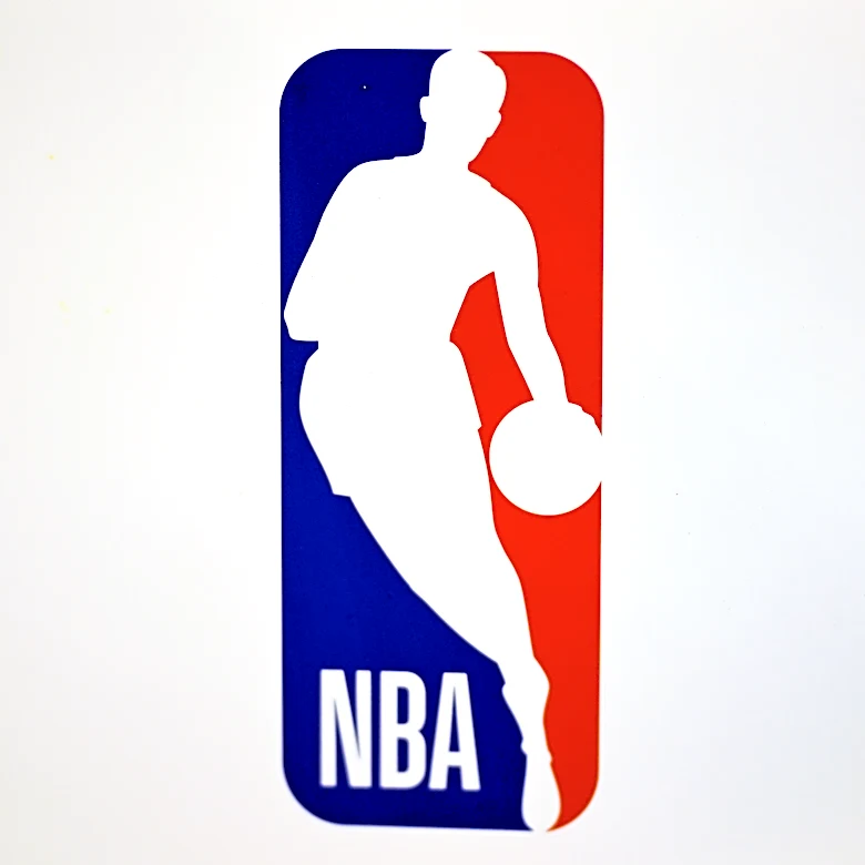 Jerry West Doc: A Hoopaholic’s Review