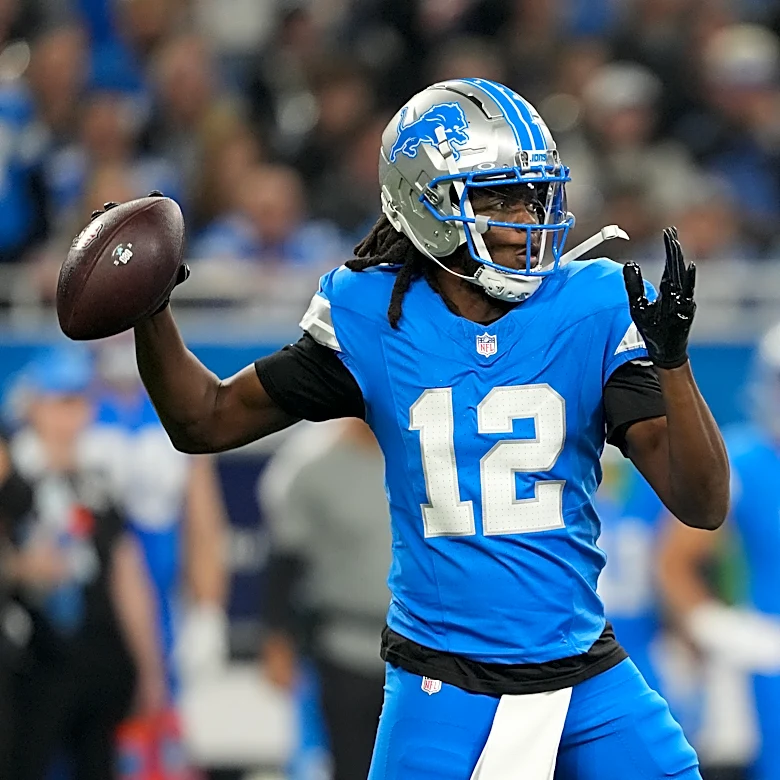 Detroit Lions 4 remaining free agency contract details reveal more savings