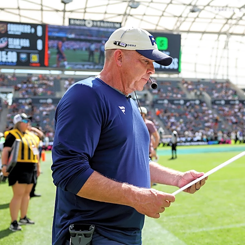 2026 NFL Draft Roundtable: Discussing expectations for the Broncos’ draft class