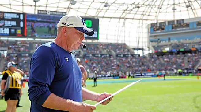 2026 NFL Draft Roundtable: Discussing expectations for the Broncos’ draft class