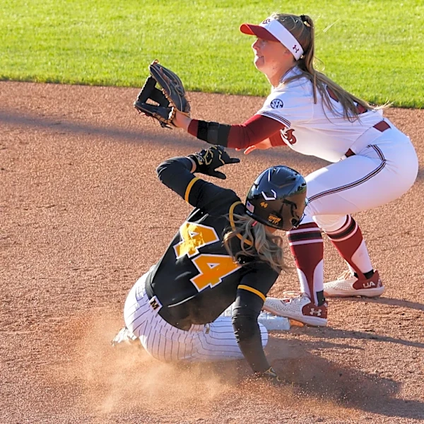 Photos of the week: 4.13.2026