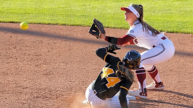 Photos of the week: 4.13.2026