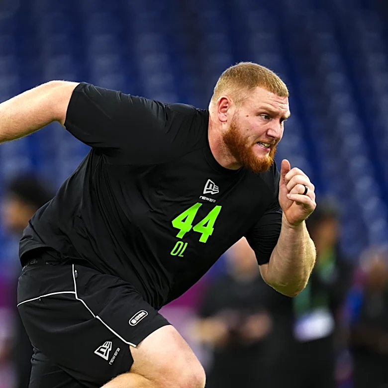 An All-Offense Cardinals draft: What if?