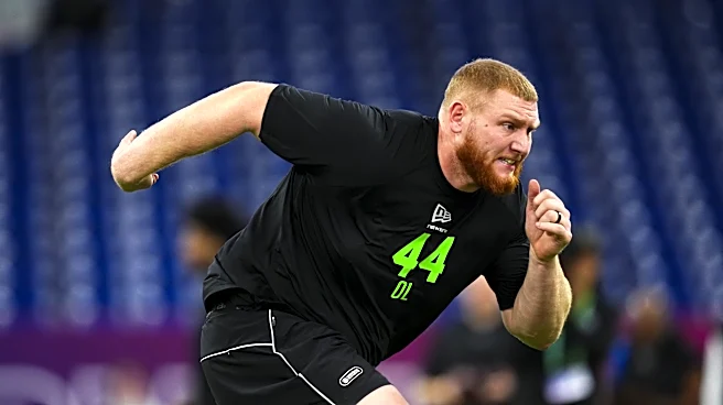 An All-Offense Cardinals draft: What if?