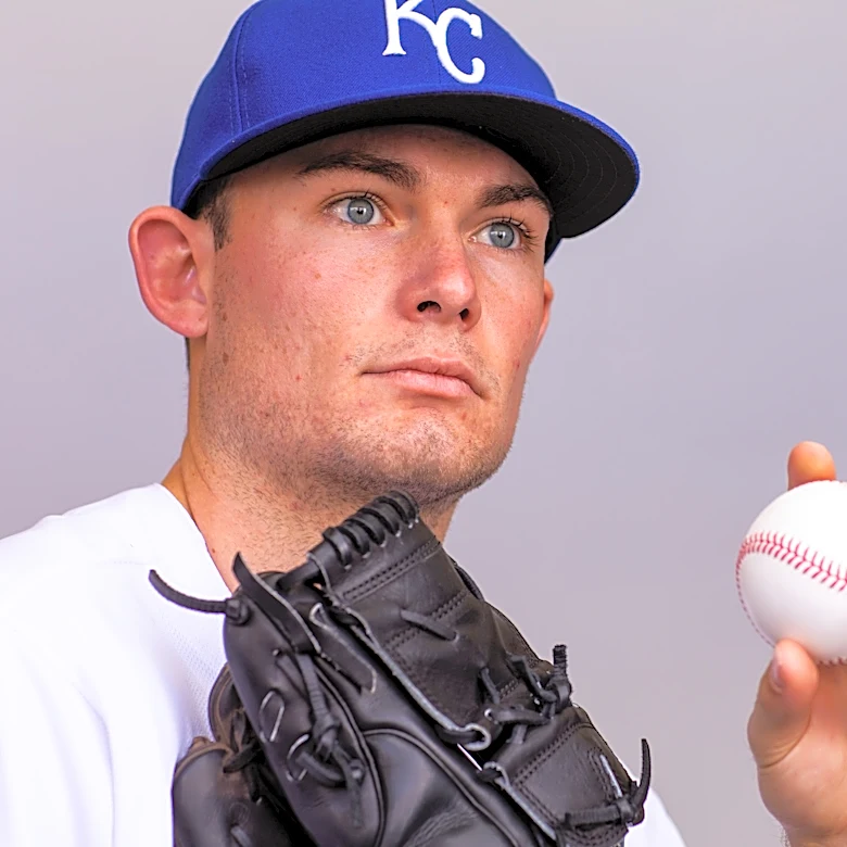 The disappointing 2020 first round