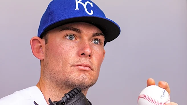 The disappointing 2020 first round