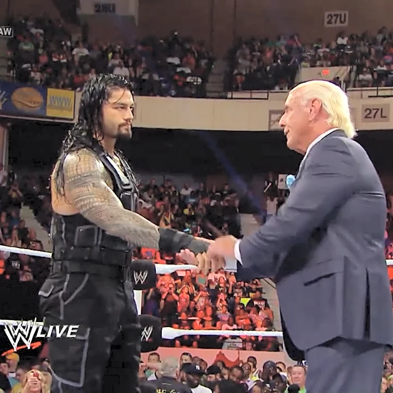 To Be The Man, You Have To Tweet Like The Man