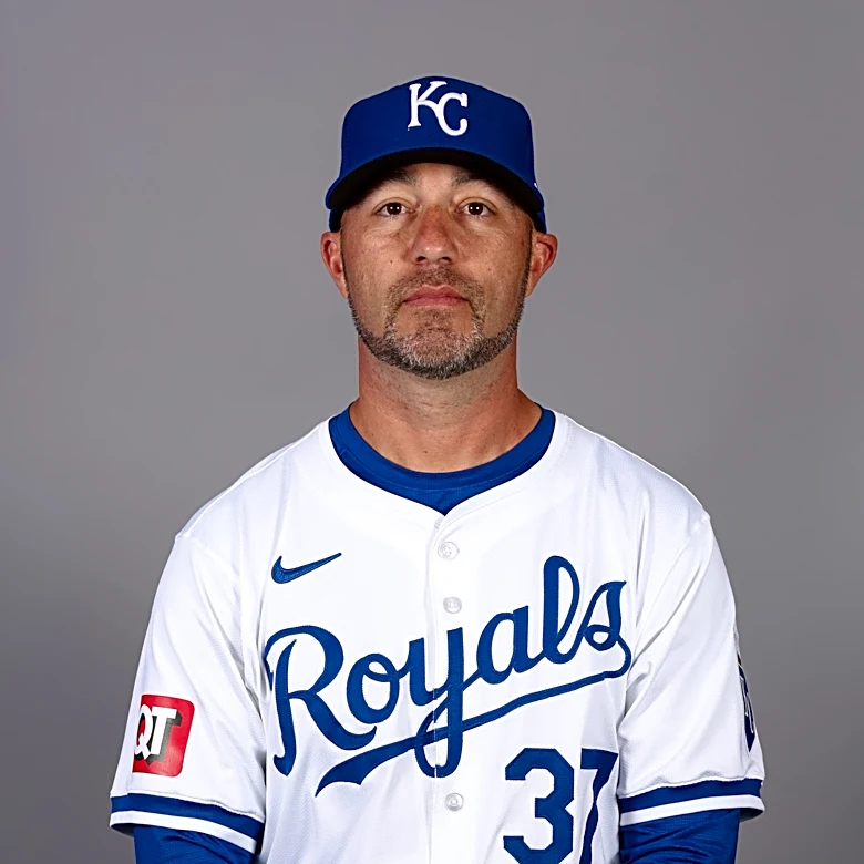 The offense is still struggling, and Alec Zumwalt needs to be held accountable